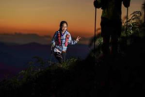 BIB: 
                            <button type="button" onclick="openModal(19072096)" class="btn btn-primary btn-sm float-right btn-popup" data-toggle="modal" data-target=".modal-high-quality">
                        <i class="fas fa-shopping-cart"></i> Add to Cart
                    </button>
                                            <button type="button" onclick="isThisMe(19072096, true)" class="btn btn-success btn-sm float-right btn-popup btn-isme hidden" data-toggle="tooltip" data-placement="bottom" title="นี่คือรูปของคุณใช่ไหม คลิกที่นี่เพื่อเอาเข้าอัลบั้ม">
                        <i class="fas fa-plus"></i> Add to album
                    </button>
                    <button type="button" onclick="isThisMe(19072096, false)" class="btn btn-warning btn-sm float-right btn-popup btn-isnotme hidden">
                        <i class="fas fa-ban"></i> Remove from album
                    </button>